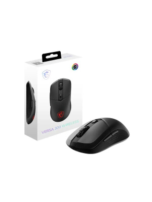 ���� MSI Versa 300 W (S12-4301260-CLA)
