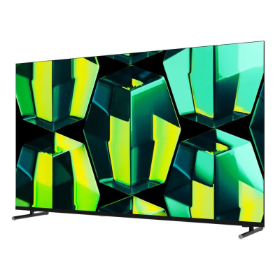  LED Sber 55" SDX-55U4139    4K