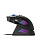 ����� MSI VERSA PRO W + MOUSE DOCK PRO USB OPTICAL GAMING ������