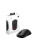 ���� MSI Versa 300 W (S12-4301260-CLA)