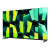  LED Sber 55" SDX-55U4139    4K
