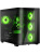 ��������� ���� Bloody BD-PC CZ79V3, Intel Core i7-14700KF/32 �� DDR5/1024 �� SSD/NVIDIA GeForce RTX 5070 (12 ��)/Windows 11 Home, ������ (2170112)