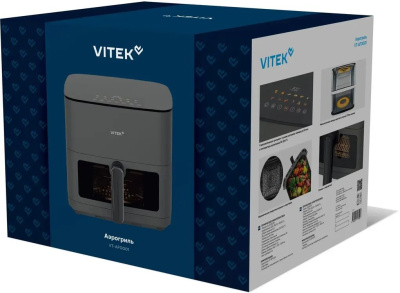 ��������� Vitek VT-AF0001 2000�� �����-�����/������