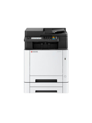 ��� Kyocera ECOSYS MA2600cwfx P/C/S/F ��.�������� �4, 26 ���/���, 1200 dpi, 512Mb, USB,WiFi, Network, �������, ������������, �����.�����.
