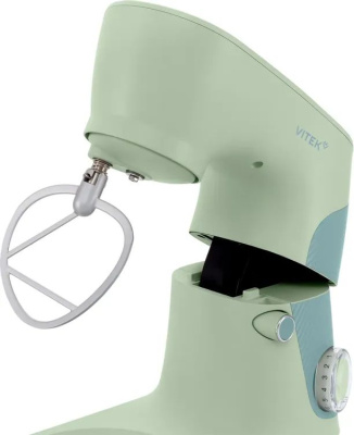 ������ ����������� Vitek VT-PM0330 1800�� �����������