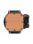 �������� �������� ���������� ExeGate BlackWater-240.PWM.ARGB (3 PIN 5V ADDRESSABLE RGB ���������, LGA2066/2011/1366/1150/1151/1155/1156/1200/1700/AM4/FM1/FM2/FM2+/AM2/AM2+/AM3/AM3+ (EX293458RUS)