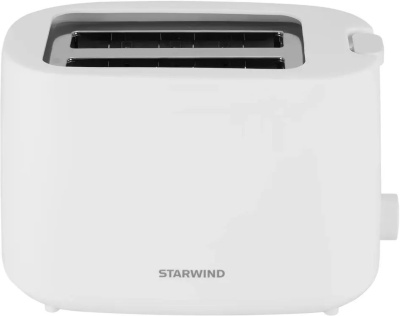 ������ Starwind ST4107 750�� �����/�����