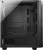 Корпус Chieftec GS-01B-OP Hunter Корпус Chieftec GS-01B-OP Hunter