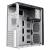 ������ InWin DA815BK (6193555) PMP-500ATX U3.0*2+A(HD) Powerman Mid-ATX