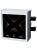 Система водяного охлаждения XASTRA Octant LC360FS ARGB WH Intel LGA LGA1851/1700/1200/115X/AM5/AM4 (4" LCD IPS screen,3x FS120 fans,TDP 315W, white) RET Система водяного охлаждения XASTRA Octant LC360FS ARGB WH Intel LGA LGA1851/1700/1200/115X/AM5/AM4 (4" LCD IPS screen,3x FS120 fans,TDP 315W, white) RET