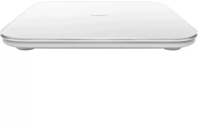 ���� ��������� ����������� Xiaomi Mi Smart Scale S200 ����.150�� �����