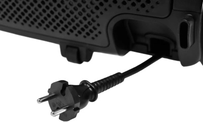 ������� Samsung VCC8837V3P/XEV 2200�� ��������/������