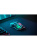 Беспроводная игровая мышь Gravastar Mercury M1 Pro Серый Беспроводная игровая мышь Gravastar Mercury M1 Pro Серый