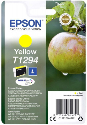 �������� Epson C13T12944012