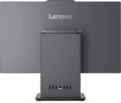 �������� Lenovo IdeaCentre AIO 24IRH9 Luna Grey (F0HN00KSRU)