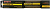  Exegate ETG-9WMK Gold (20 )