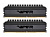   16Gb (8GBx2) PATRIOT Viper 4 Blackout  Kit (PVB416G360C8K) (retail)