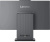 Моноблок Lenovo IdeaCentre AIO 24IRH9 Luna Grey (F0HN00KSRU) Моноблок Lenovo IdeaCentre AIO 24IRH9 Luna Grey (F0HN00KSRU)