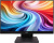 Монитор Acer 21.5" UT222QEbmiphzx FHD IPS LED черный UM.WW2CD.E01 Монитор Acer 21.5" UT222QEbmiphzx FHD IPS LED черный UM.WW2CD.E01