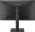 Монитор Asus 27" VA279QGSE IPS LED FHD, 120Hz, 1ms, черный (90LM04J1-B03371) Монитор Asus 27" VA279QGSE IPS LED FHD, 120Hz, 1ms, черный (90LM04J1-B03371)