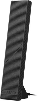 ����������� ����� GigaByte B860M Aorus Elite WIFI6E Soc-1851 Intel B860 , mATX, Ret