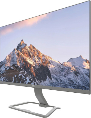 ������� 23.8" Dahua DHI-LM24-C221P, 1920x1080, IPS, 144 ��, ������-�����