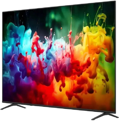 ��������� QNED 85" 4K 85QNED70B6A.ARUG LG