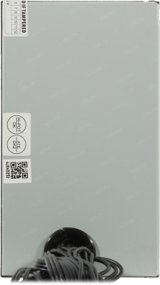 ���� ������� PowerMan ATX 500W PMP-500ATX/6193557 IN-WIN