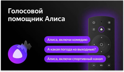 ��������� LED BBK 32" 32LEX-7244/TS2C (W) HD 60Hz ������.�� Smart TV (RUS) �����