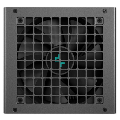 ���� ������� Deepcool PN650M 650 �� (R-PN650M-FC0B-WGEU)
