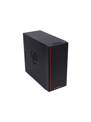��������� ���� �������� �50�, AMD Ryzen 7 5700G/16 �� DDR4/512 �� SSD/AMD Radeon Graphics/��� ��/����������, ����, ������ (248313)