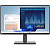  LENOVO T27P-30 27"  63A9GAT1EU