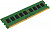  8Gb DDR4 3200MHz Foxline (FL3200D4U22-8G)