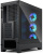 ������ �� Fractal Design Pop 2 Air Black TG RGB, ��� ��, ������ (FD-C-POA2A-03)