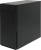 ������ Chieftec Elox ������ ��� �� ATX 2xUSB2.0 2xUSB3.0 1xUSB3.1 audio bott PSU