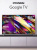 ��������� LED Hyundai 55" H-LED55BU7011 Google TV Frameless Metal ������ 4K Ultra HD 60Hz DVB-T DVB-T2 DVB-C DVB-S DVB-S2 USB WiFi Smart TV