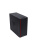 ��������� ���� �������� �50�, AMD Ryzen 7 5700G/16 �� DDR4/512 �� SSD/AMD Radeon Graphics/��� ��/����������, ����, ������ (248313)