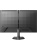 ������� PHILIPS 27M2N3500PF 27" {IPS 2560x1440 260Hz 0.5ms 178/178 300cd 1000:1 2xHDMI2.0 DisplayPort1.4}