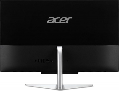  Acer Aspire C22-963 21.5" Full HD i3 1005G1 (1.2)/4Gb/1Tb 5.4k/UHDG/CR/Endless/GbitEth/WiFi/BT/65W/// 1920x1080 DQ.BENER.00J