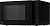   LG MW23R35GIB