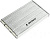   2.5" Gembird EE2-U3S-5-S , USB 3.0, SATA,  2 , 
