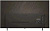  OLED LG 55" OLED55B5RLA.ARUG  4K Ultra HD 120Hz DVB-T2 DVB-C DVB-S2 USB WiFi Smart TV