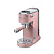  Delonghi EC890.PK