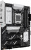 Материнская плата Asus PRIME B850-PLUS WIFI SocketAM5 AMD B850, ATX, Ret Материнская плата Asus PRIME B850-PLUS WIFI SocketAM5 AMD B850, ATX, Ret