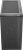 Корпус Cooler Master MasterBox NR400 Black (MCB-NR400-KGNN-S00) Корпус Cooler Master MasterBox NR400 Black (MCB-NR400-KGNN-S00)