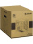 Корпус DEFENDER NovaCube MINITOWER Micro-ATX Mini-ITX W/O PSU 3x12cm ARGB Fan 2хUSB1.1+3.0 3.5jack черный c окном Корпус DEFENDER NovaCube MINITOWER Micro-ATX Mini-ITX W/O PSU 3x12cm ARGB Fan 2хUSB1.1+3.0 3.5jack черный c окном