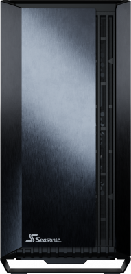 ������ Seasonic SYNCRO Q704 (DPC-850) 850W