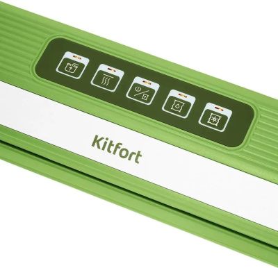 ��������� ��������� Kitfort ��-1558 ������ 70�� 0.6��� ���.���.:30�� �������