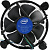    Intel E97378-001 Original CPU Fan Cooler for Socket 1156/1155 (Cuprum) 