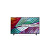  LG 55" 55UR78006LK.ARUB Ultra HD 4k SmartTV